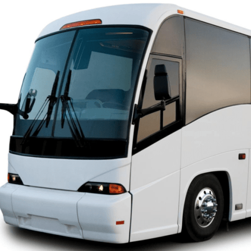 cropped-bus-big-1024x613-e1538996739705